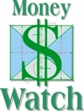 Illustration for article titled Widening Gap Between Rich And Super-Rich Threatening American Dream
